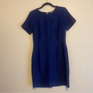 Collective Concepts Dress